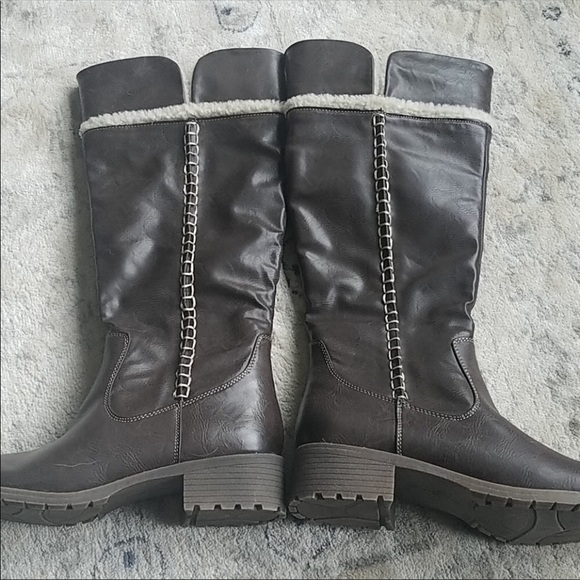 🔴SOLD🔴 - Picture 5 of 7